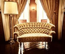 Nothing is impossible, even if you are looking for the highest luxury Properties in downtown, rent an apartment in Budapest