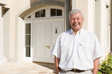 We are happy to get in touch with new property owners perfect real estate in Budapest, rental services