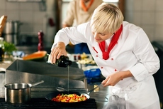 Getting familiar with hungarian cuisine and life rent a house in Budapest, property rentals