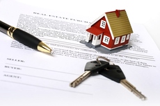 Rental services for property owners perfect real estate in Budapest, rental services