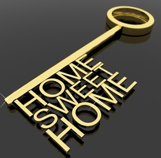 Reliable services for finding a new home for you luxury houses to rent, luxury property rental