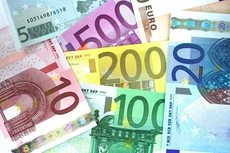 Cost of living in Budapest