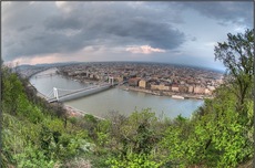 Flats offered in Buda and in downtown area rent a house in Budapest, property rentals