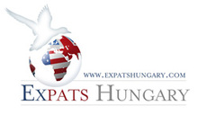 Expats Hungary