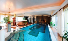 High quality properties at Buda side and in the downtown area luxury rentals, luxury properties, exclusive houses