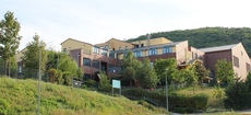 Internation school area luxury rentals, luxury properties, exclusive houses