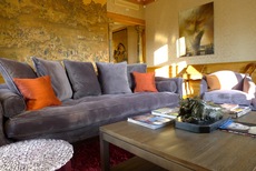 We help to find your perfect home luxury apartments, luxurious condominiums