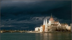 The more you see the more you get a dream home in Budapest, monuments of Budapest
