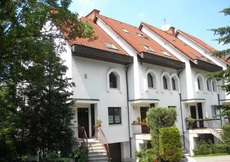 Ideal places for families property rental Budapest, condominiums, flats to rent