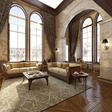 Rent_a_house_in_Budapest_for_long_term