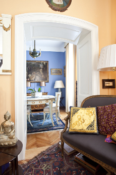Rent_a_house_in_Budapest_for_long_term2