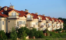 sorház Budapest