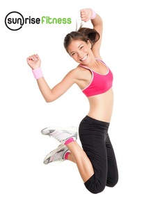 Sunrise Fitness