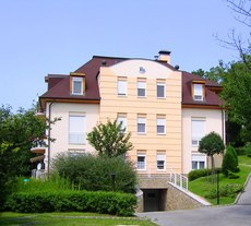 Finding a new flat is not easy flat tor rent, apartment to rent, downtown propertes and apartments