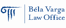Béla Varga Law Office
