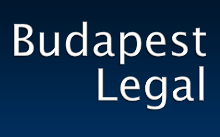 Budapest Legal