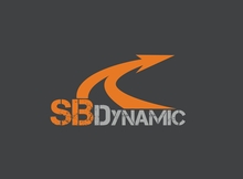 SB Dynamic