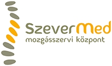 SzeverMed mozgásszervi központ